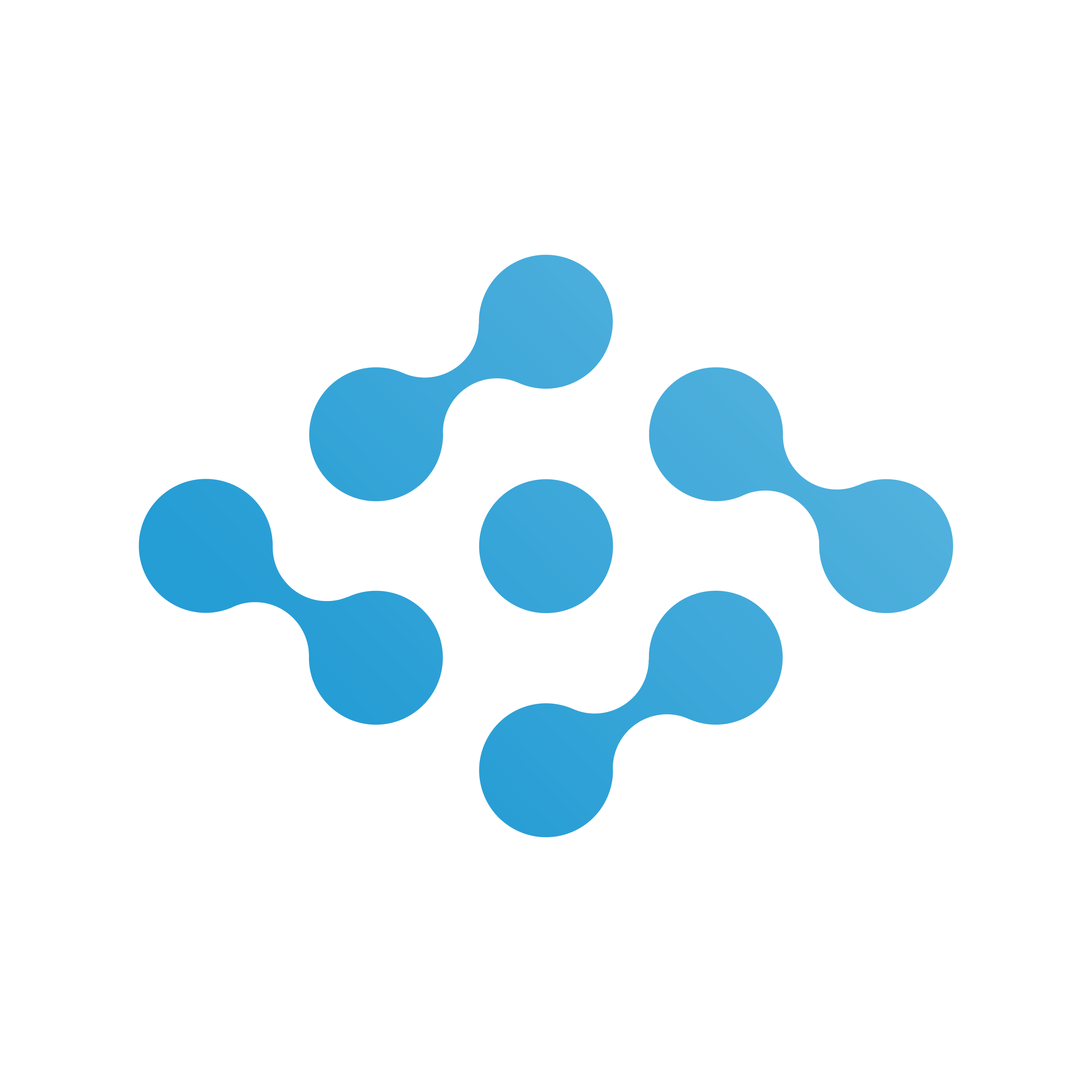 LPL Logo